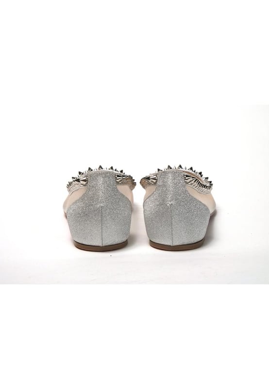 Christian louboutin secret sales hotsell