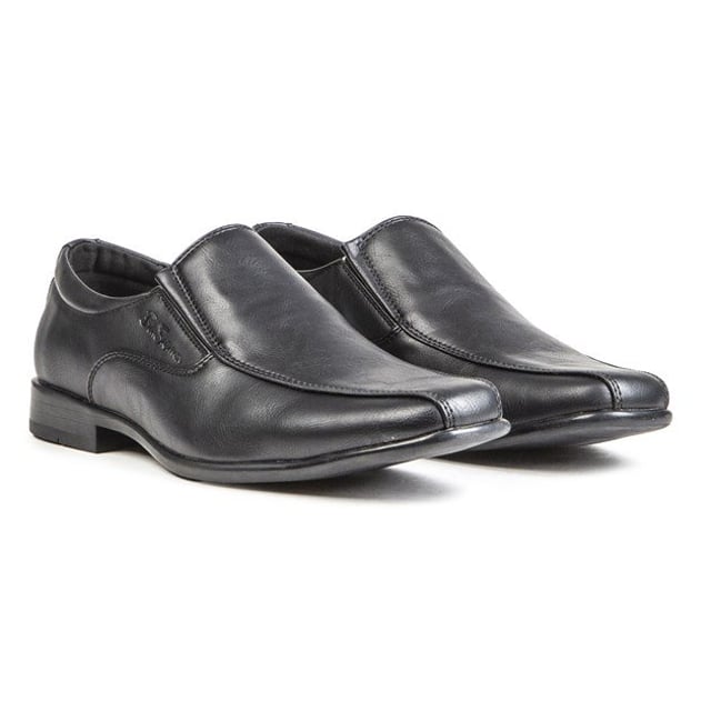 Ben sherman shoes price clearance
