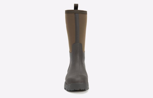 Muck boots cheap derwent ii