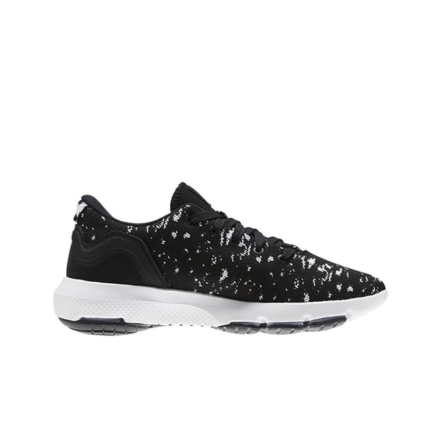 Reebok men's cloudride dmx 3.0 shoes shop