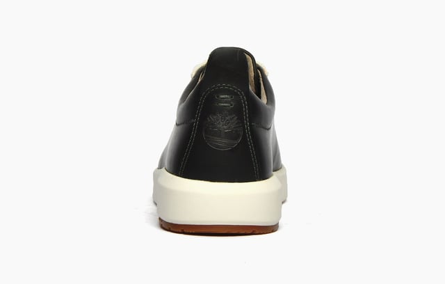 Mens timberland tenmile cheap chukka boot