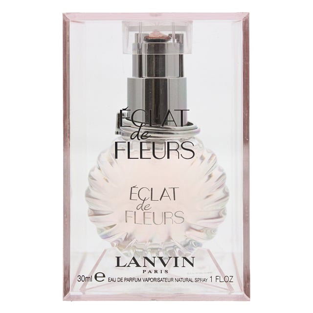 Lanvin 30ml on sale