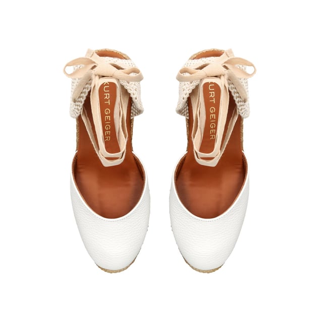 Kurt geiger monty on sale