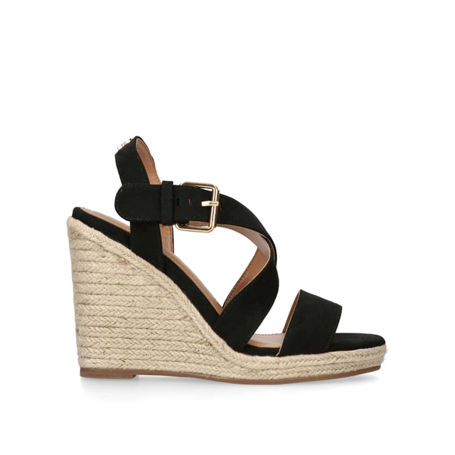 Kg espadrilles on sale