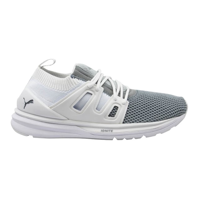Puma blaze of glory evoknit online