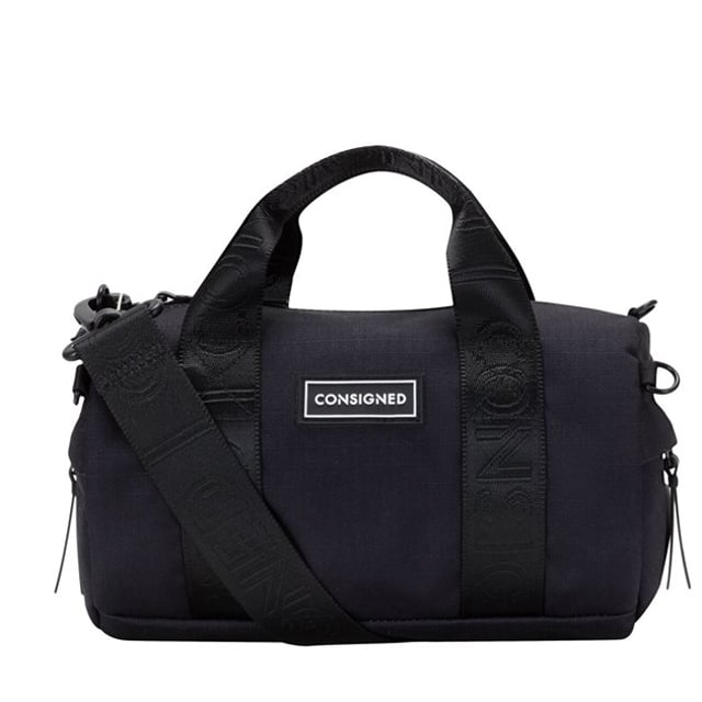 garett-s-backpack-holdall