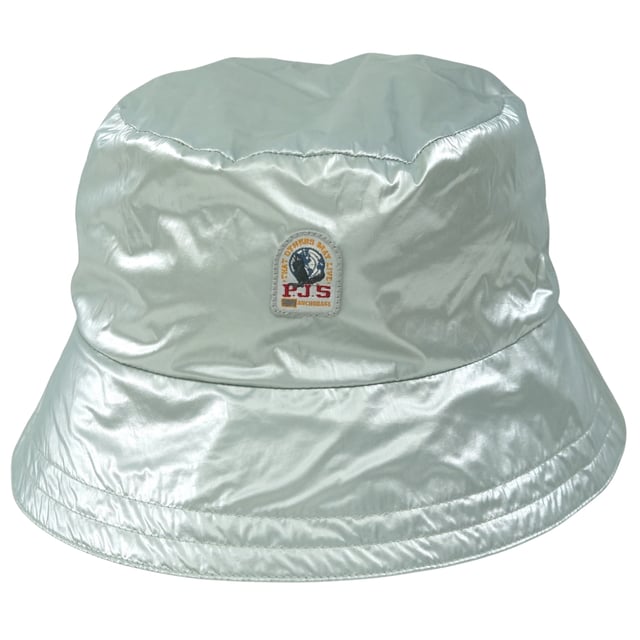 el perfecto complemento de invierno 100% poliamida Bucket Hat Talla unica Estilo: Bucket Hat 0219
