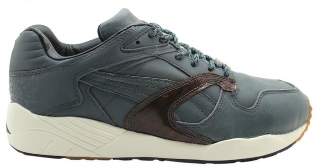 Puma trinomic xs850 mens 46 hot sale