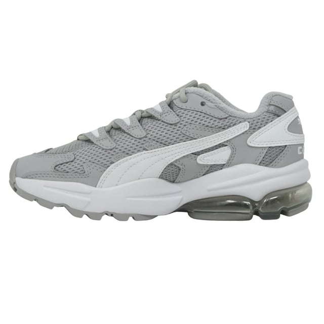 Puma cell shop alien grey
