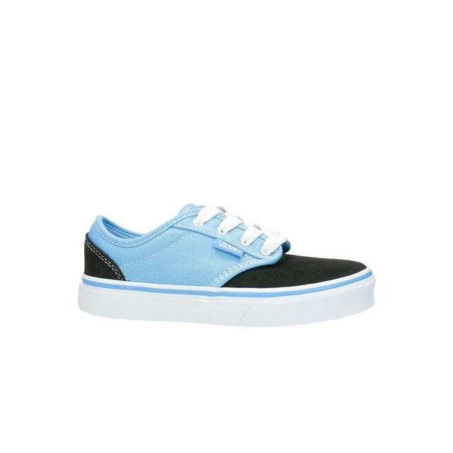 Vans atwood 2 cheap tone