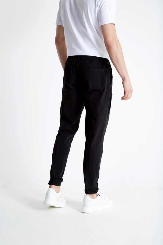 Jameson carter pants hotsell