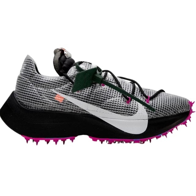 Off white lace shoes new arrivals