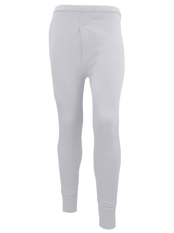 Premium Quality Thermal Top & Bottom Set. Brushed Technology for better Cold Resistance than normal Long Johns. Micro Air System Thermo Regulatory Effect Keeps your Body Always at the Same Temperature. Optimum Comfort and Wearability Design incorporating Heat Trap Technology. Suitable for Winter, Outdoor Work, Travel, Camping & Ski Wear