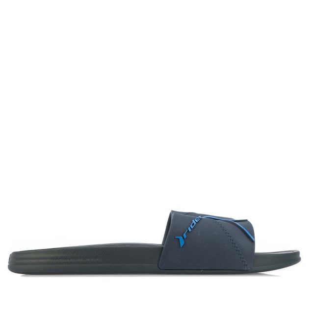 Puma rider slides discount