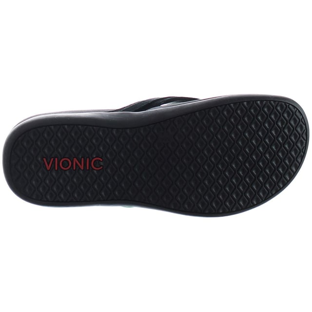Vionic tide aloe flip sales flop