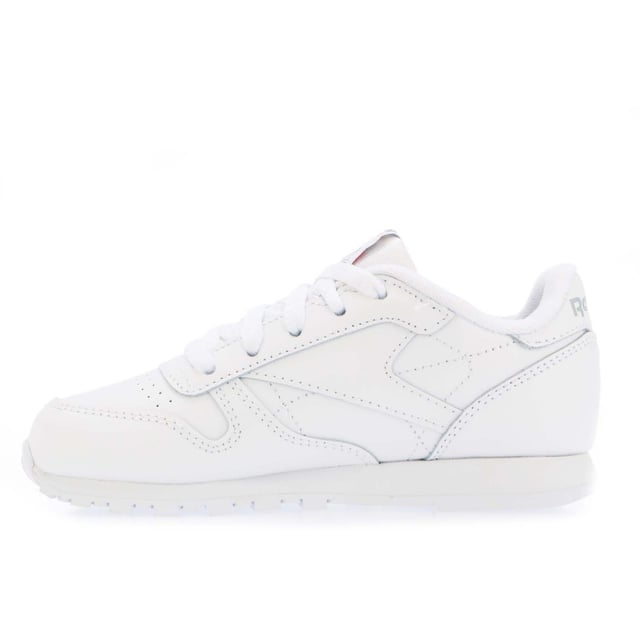 Reebok ankle trainers online