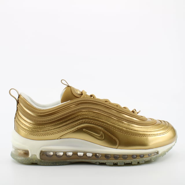 Air max trainer 97 cheap