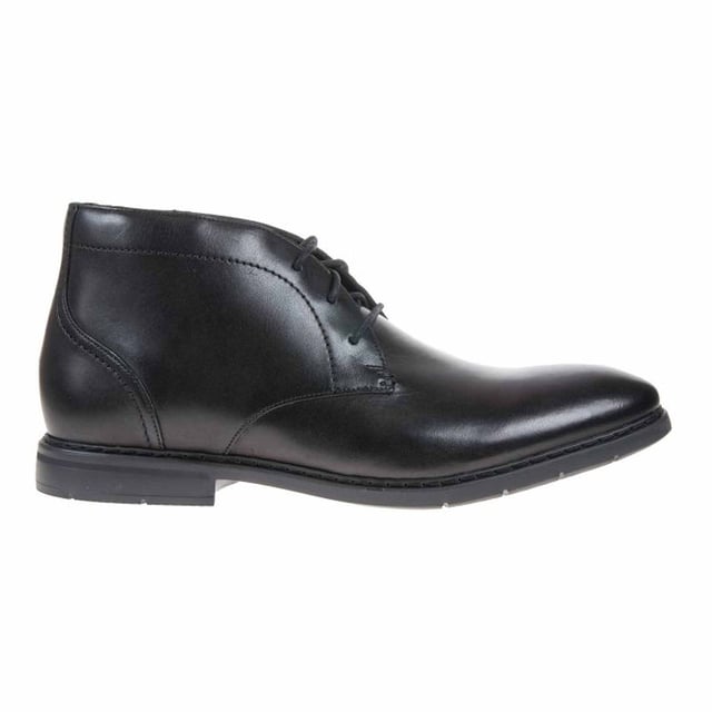 Clarks banbury clearance