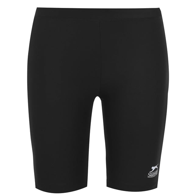 Slazenger on sale swimming trunks