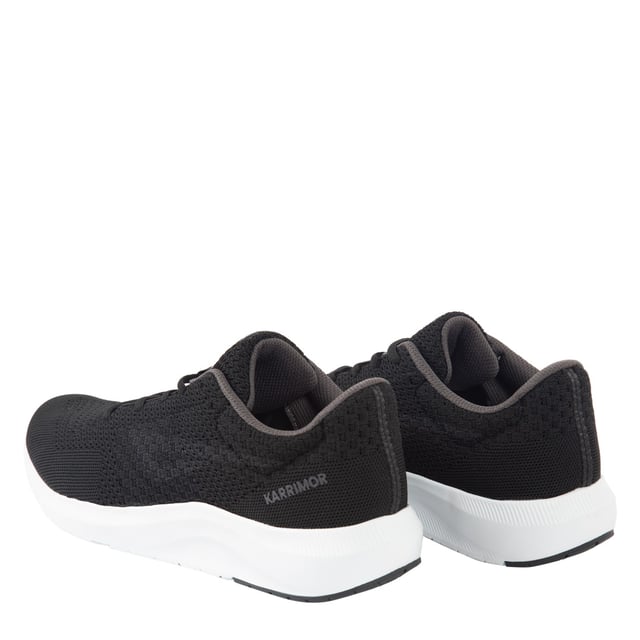 Karrimor stability running shoes sale