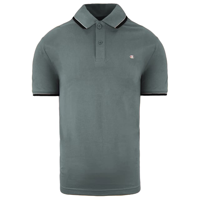 Champion men's shop polo shirts