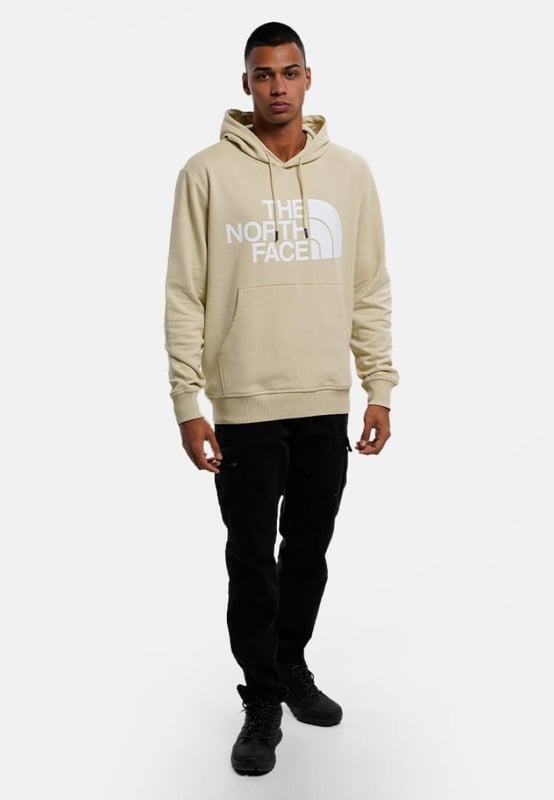 The north face standard fit outlet