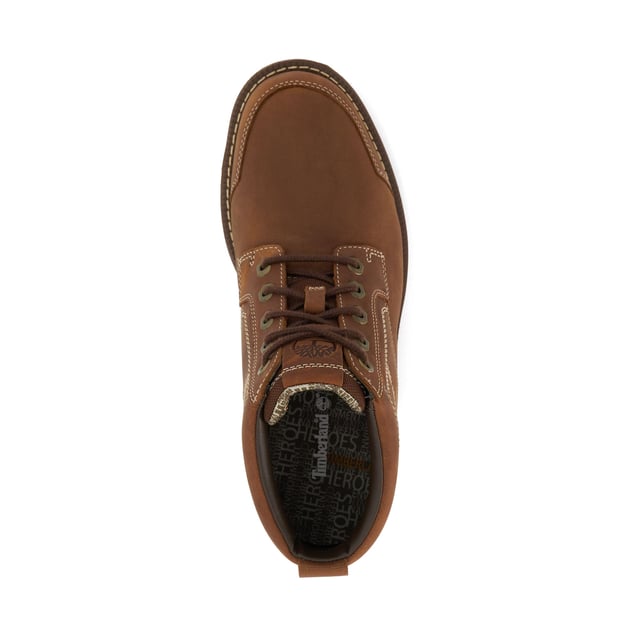Timberland gripstick boots cheap
