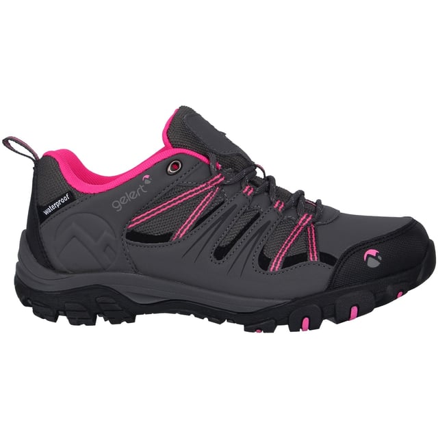 Gelert kids clearance walking boots