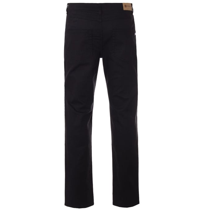Murray Farah Jeans main image 1