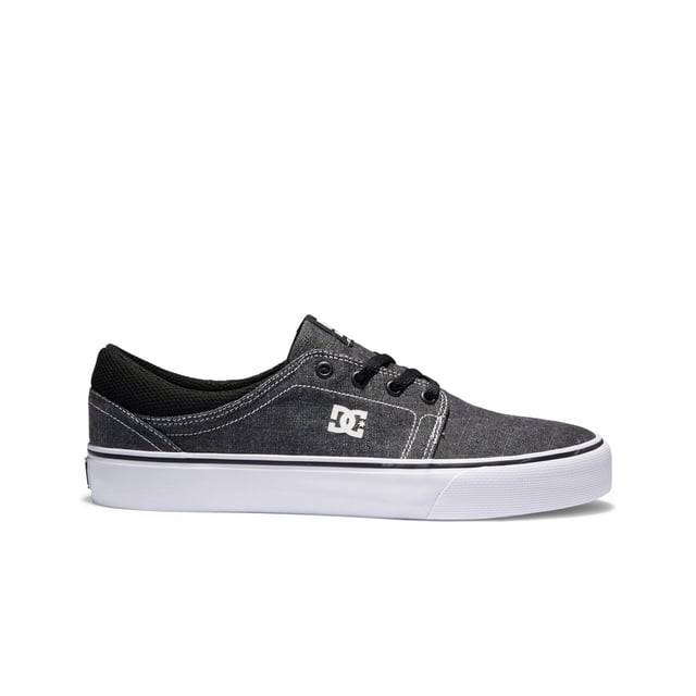 ZAP.MODA HOMBRE TRASE TX SE GRIS