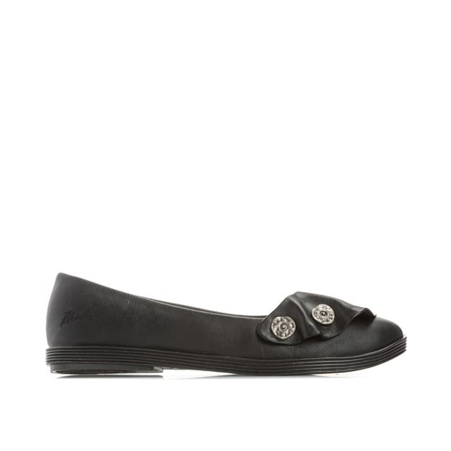 Bf blowfish malibu shoes store
