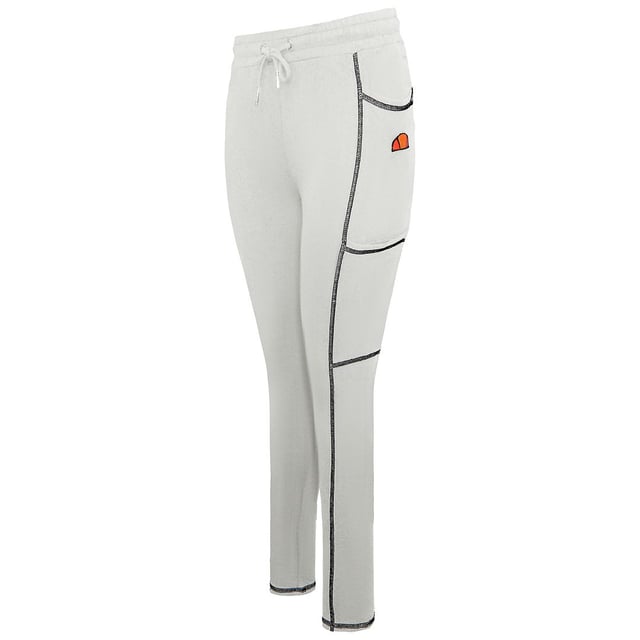 Off white hotsell women's activewear