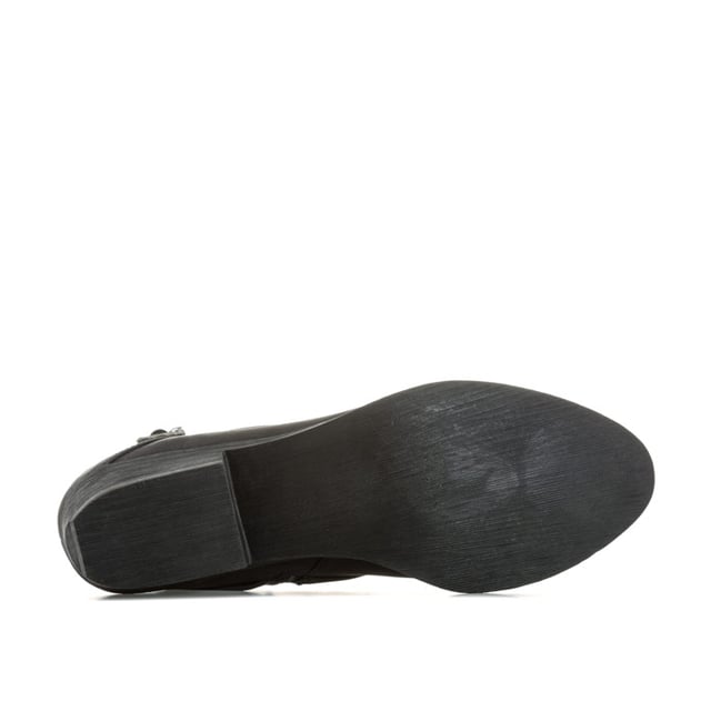 Blowfish sill store ankle boots