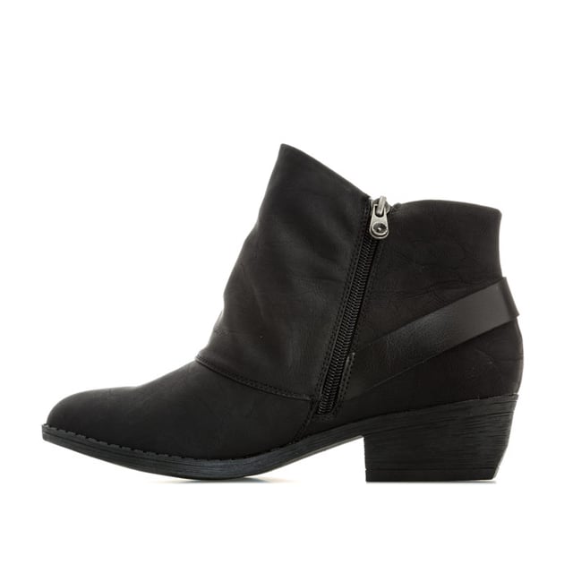 Blowfish malibu deals booties