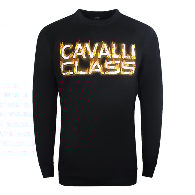 Sweatshirt logo design on sale