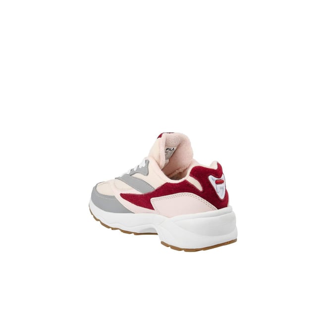 Fila discount venom womens