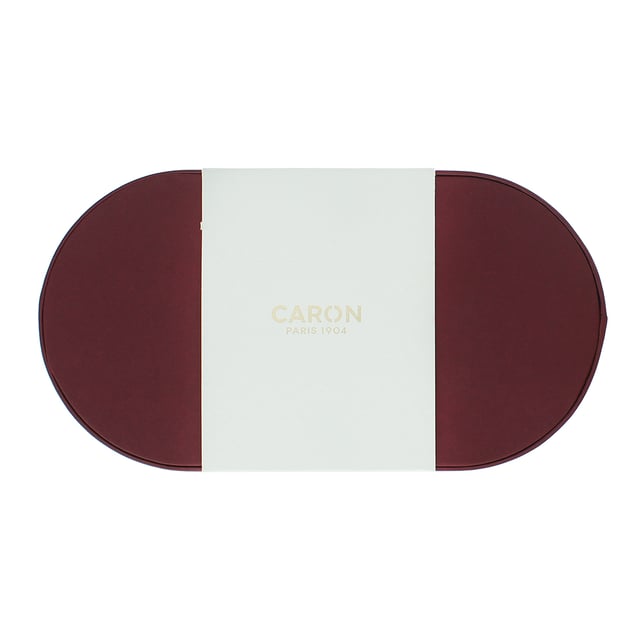 Caron Lady Caron Eau De Parfum was launched in 2021 as an Amber Floral fragrance for women. The fragrance opens up with the top notes of Magnolia, Jasmine, Freesia and Neroli that continues into the middle note of peach and base note of Vanilla and Musk.