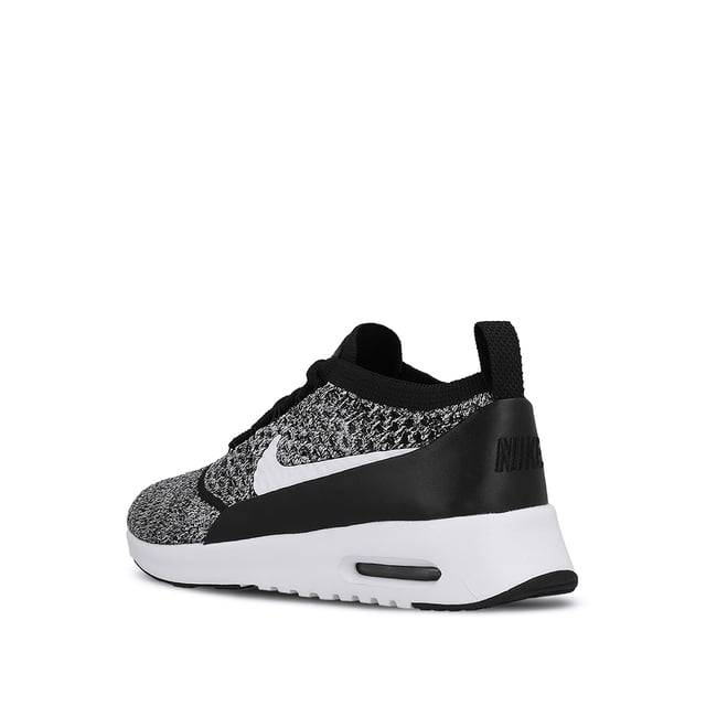Adidas air max thea outlet