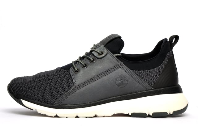 sensorflex technology