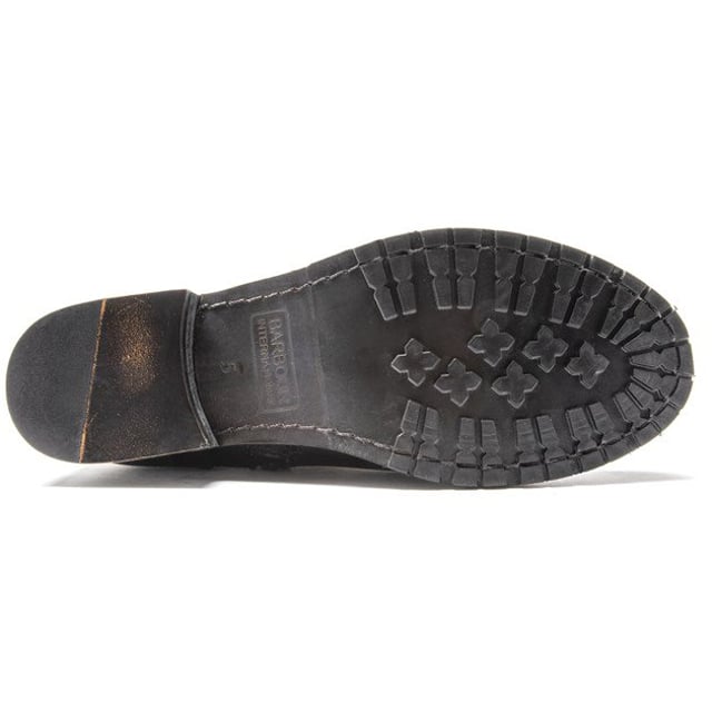 Barbour shop baja boots