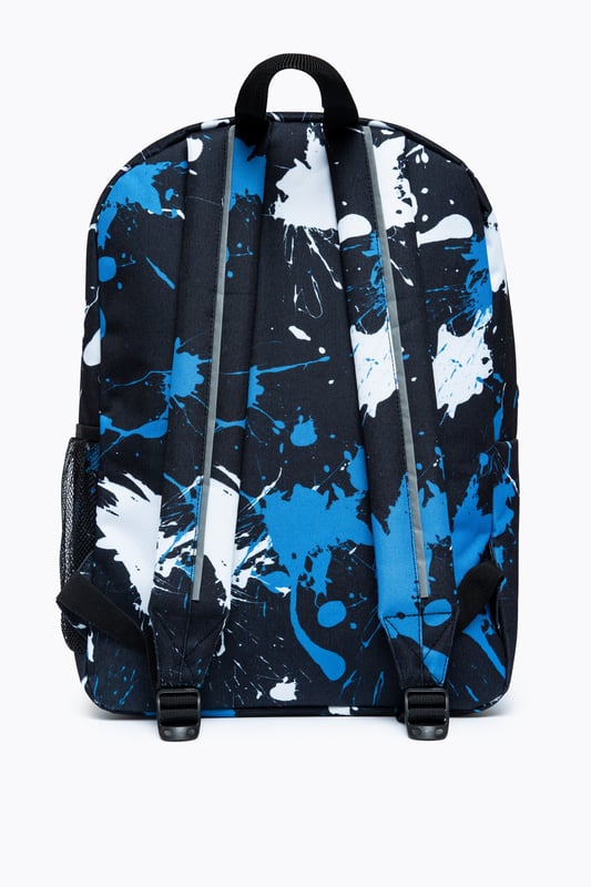 Hype utility backpack sales