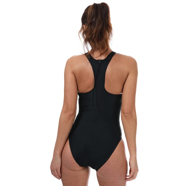 Speedo powerflex on sale eco womens