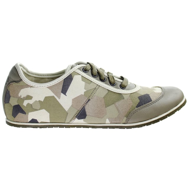 Rudolf dassler shoes hotsell