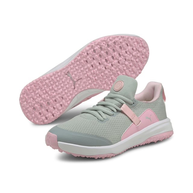 Puma youth store golf