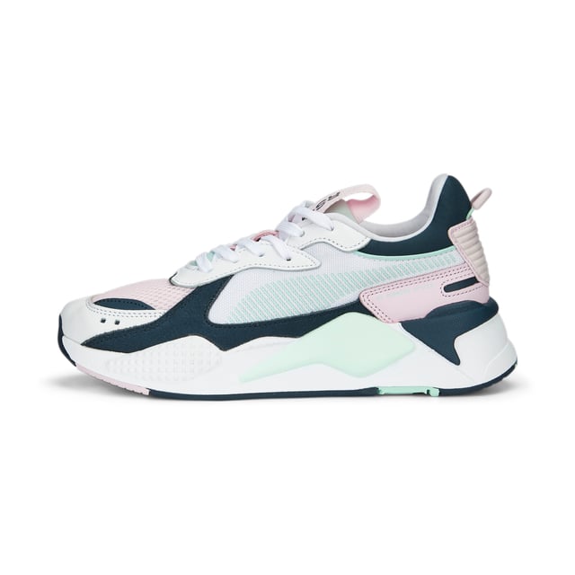Puma xs reinvention clearance