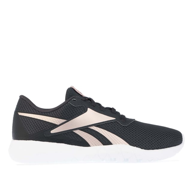 Reebok flex energy 2025