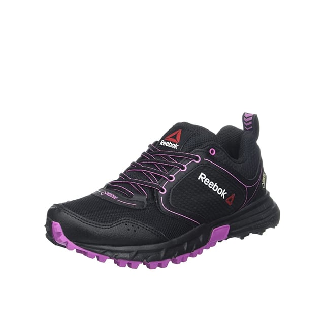 Reebok one sawcut ii gtx outlet