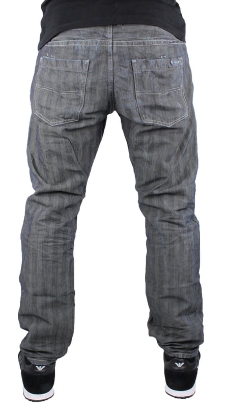 Diesel braddom cheap