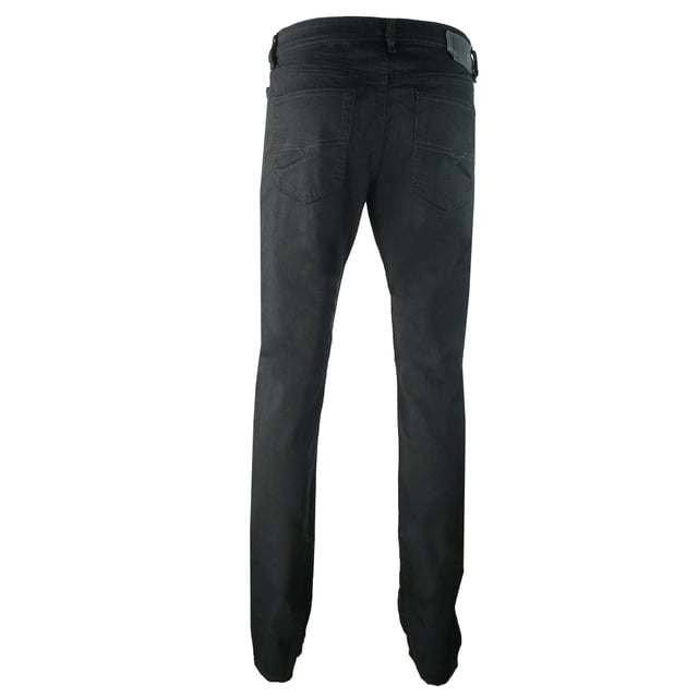 Buster regular slim tapered cheap