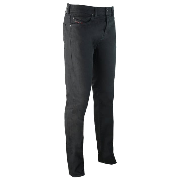 Diesel buster regular slim tapered clearance